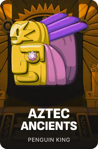Aztec Ancients