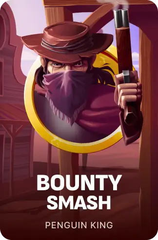 Bounty Smash