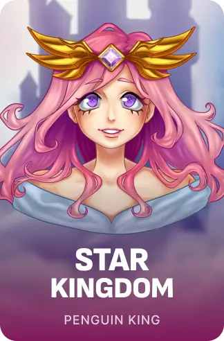 Star Kingdom