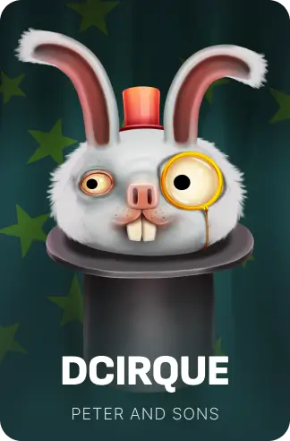 DCirque