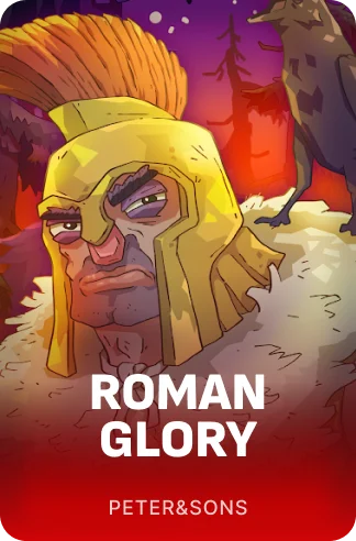 Roman Glory