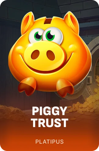 Piggy Trust
