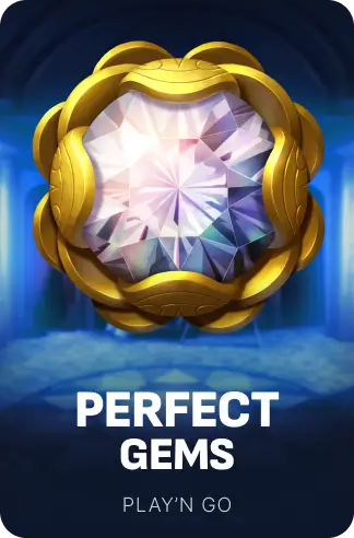 Perfect Gems