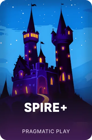 Spire+