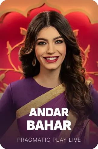Andar Bahar
