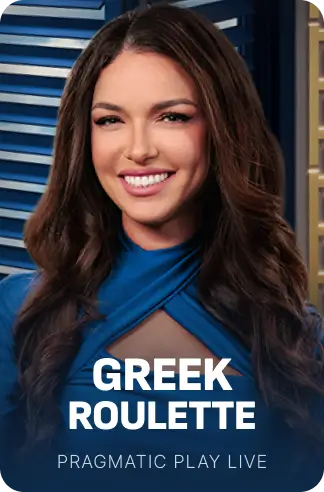 Greek Roulette