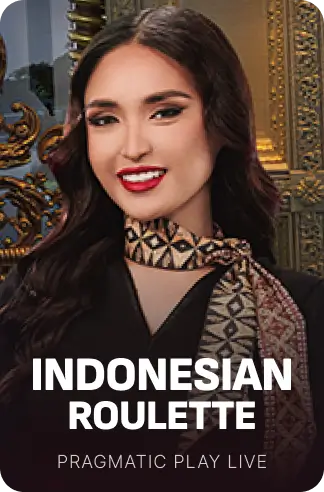 Indonesian Roulette