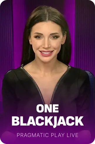 ONE Blackjack