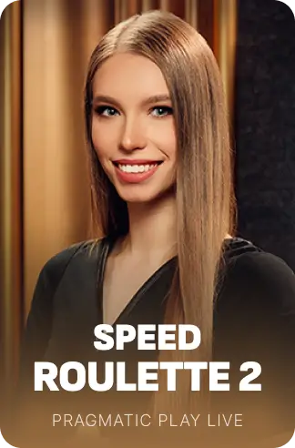 Speed Roulette 2