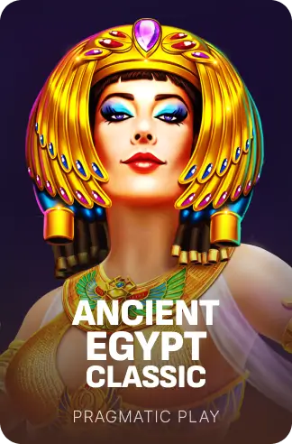 Ancient Egypt Classic