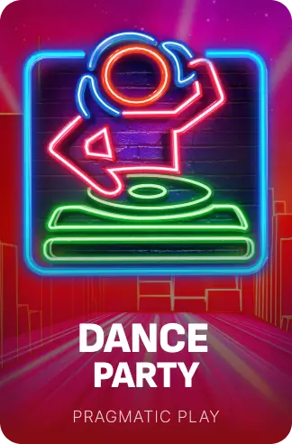 Dance Party