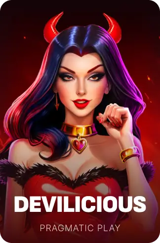 Devilicious