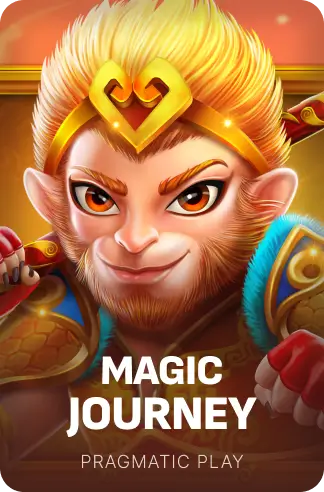 Magic Journey