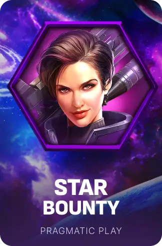 Star Bounty