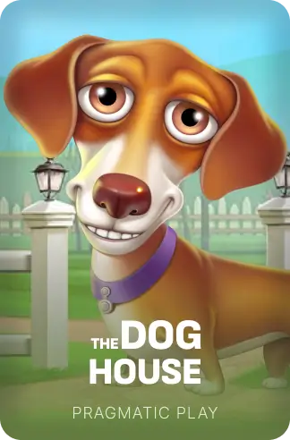 The Dog House