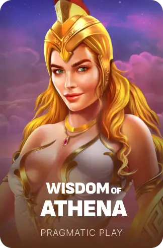 Wisdom of Athena™