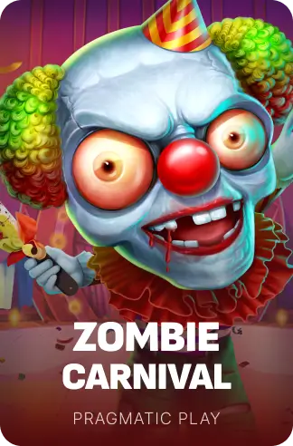 Zombie Carnival