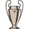 Champions League