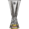 Europa League
