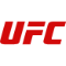 MMA | UFC