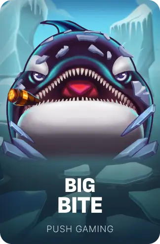 Big Bite