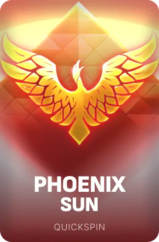 Phoenix Sun