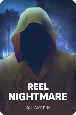 Reel Nightmare