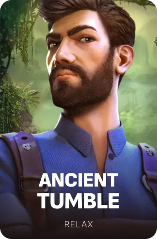 Ancient Tumble