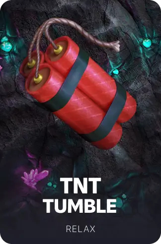 TNT Tumble
