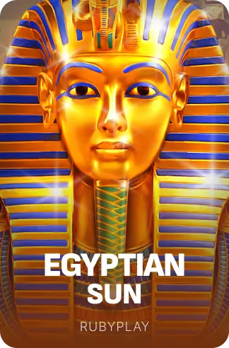 Egyptian Sun
