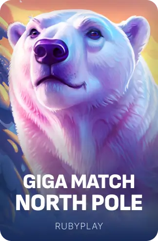 Giga Match North Pole