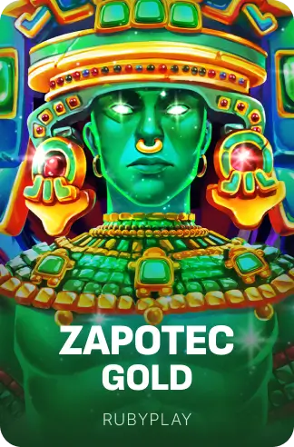 ZapOtec Gold