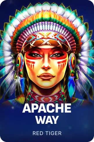 Apache Way