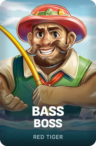 Bass Boss