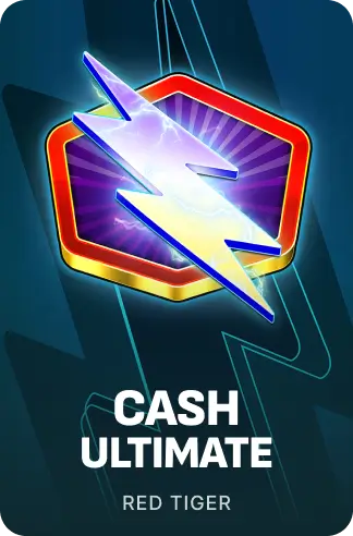 Cash Ultimate