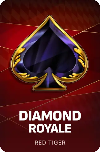 Diamond Royale