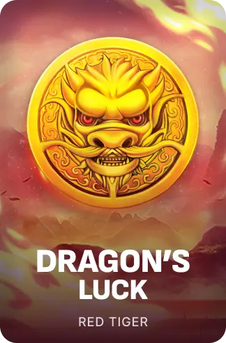 Dragon's Luck