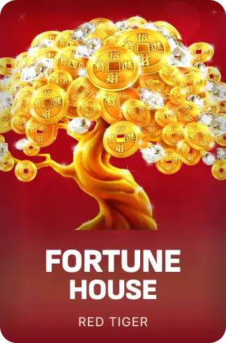 Fortune House
