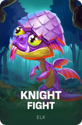 Knight Fight