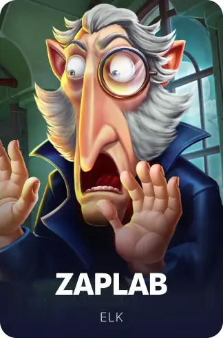 ZapLab