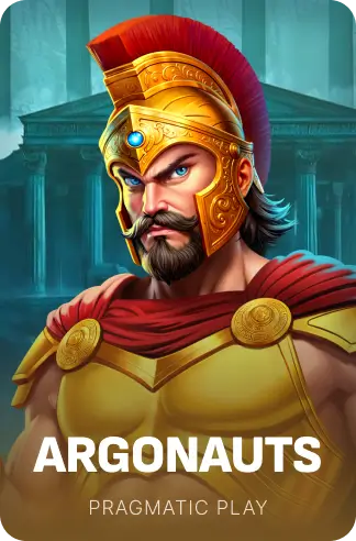 Argonauts