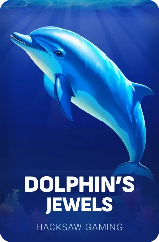 Dolphin's Jewels