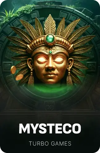 Mysteco