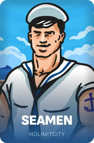 Seamen