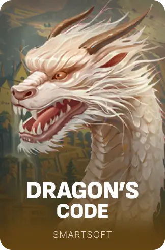Dragon's Code