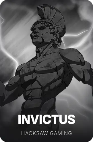 Invictus