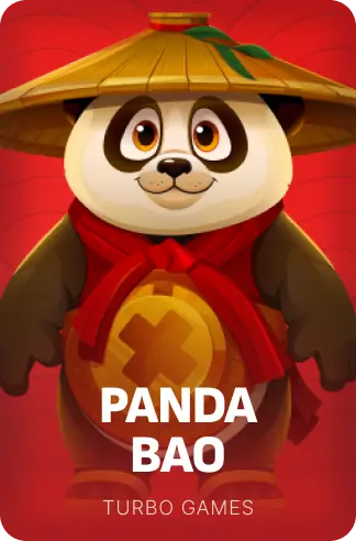 Panda Bao