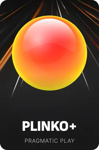 Plinko+