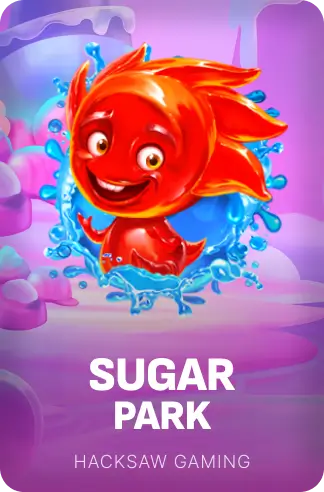Sugar Park