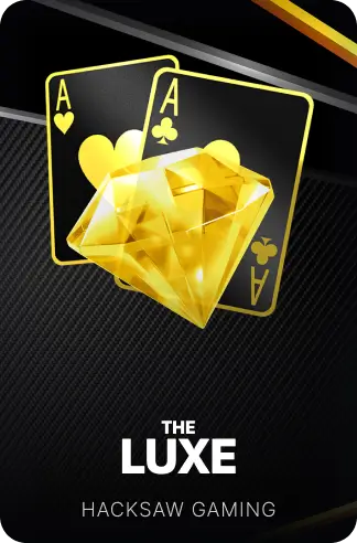 The Luxe